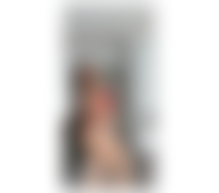 Escorts Dumfries and Galloway Dumfries - Dumfries and Galloway -